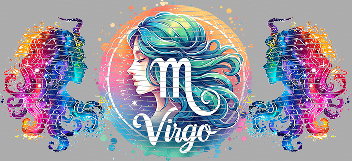 16oz Constellation-CI-8